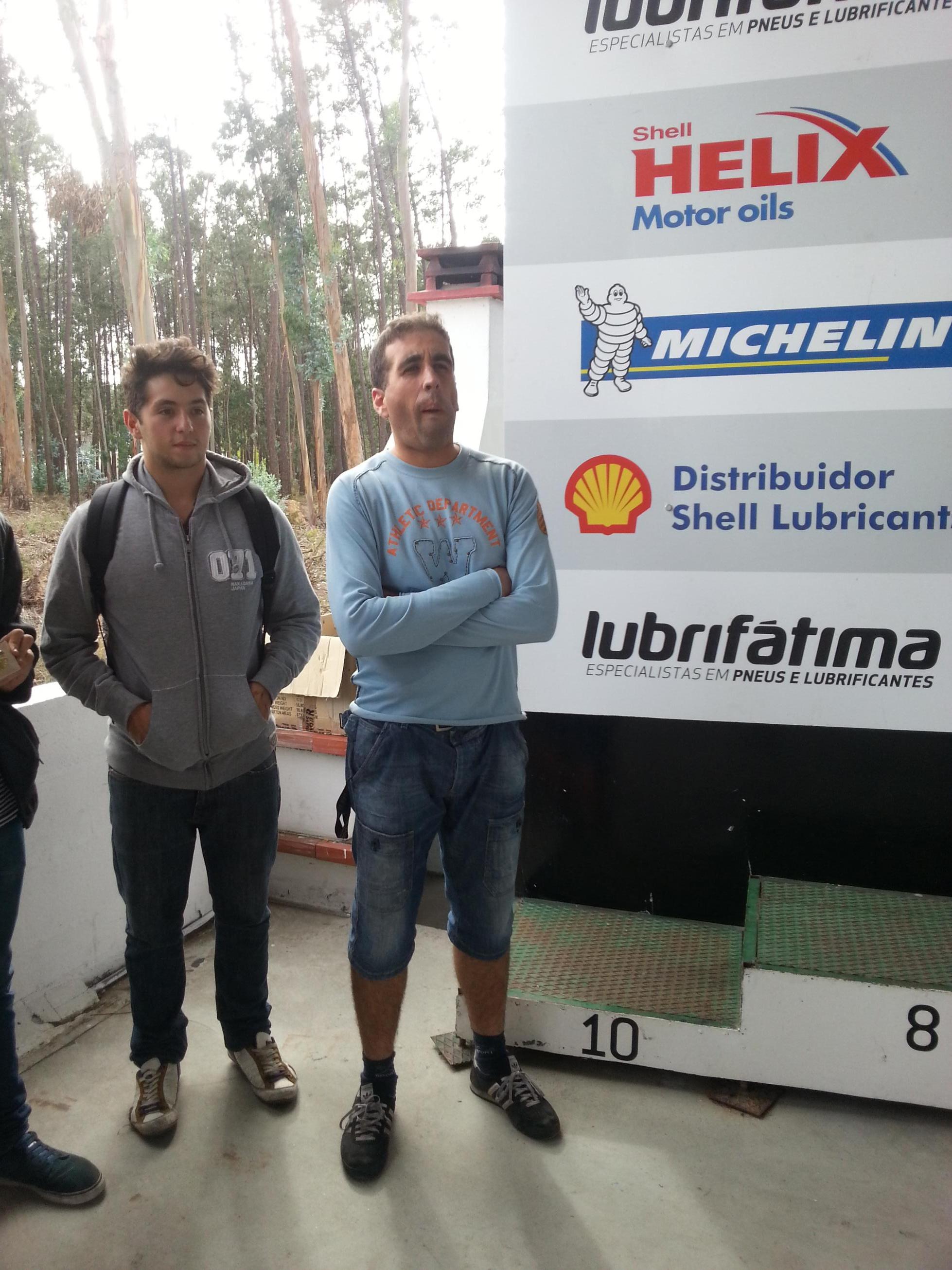 Troféu Honda 2013 - 4ª Prova56